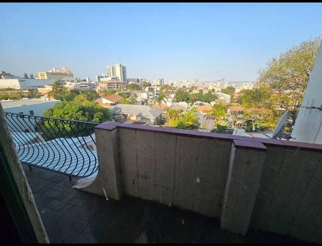 3 BEDROOM TOWNHOUSE FOR SALE IN MUSGRAVE